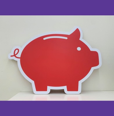 Moneythek