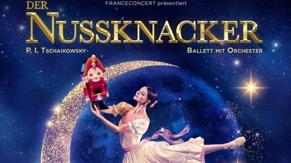 Der Nussknacker