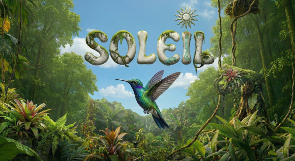 Soleil