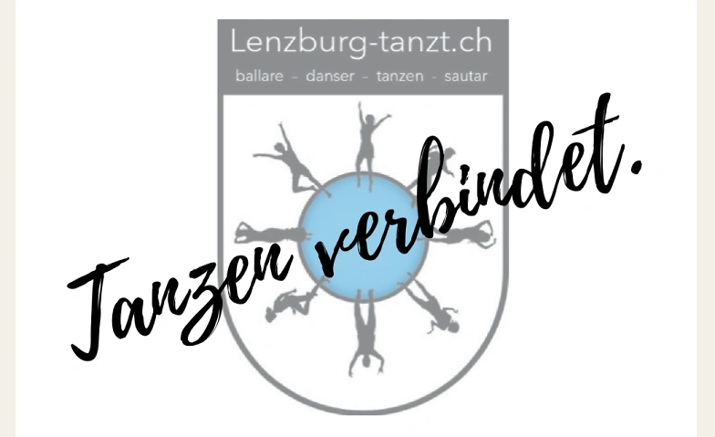 TeaDance by Lenzburg tanzt