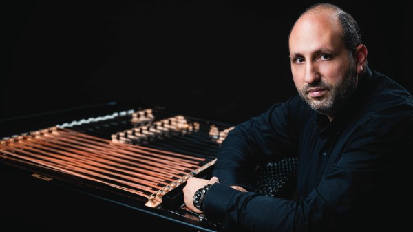 New Year's Concert Reinach