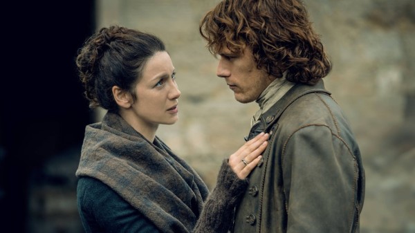 Outlander En Concierto - Echoes Through The Highlands Tour| Asiento en Galería