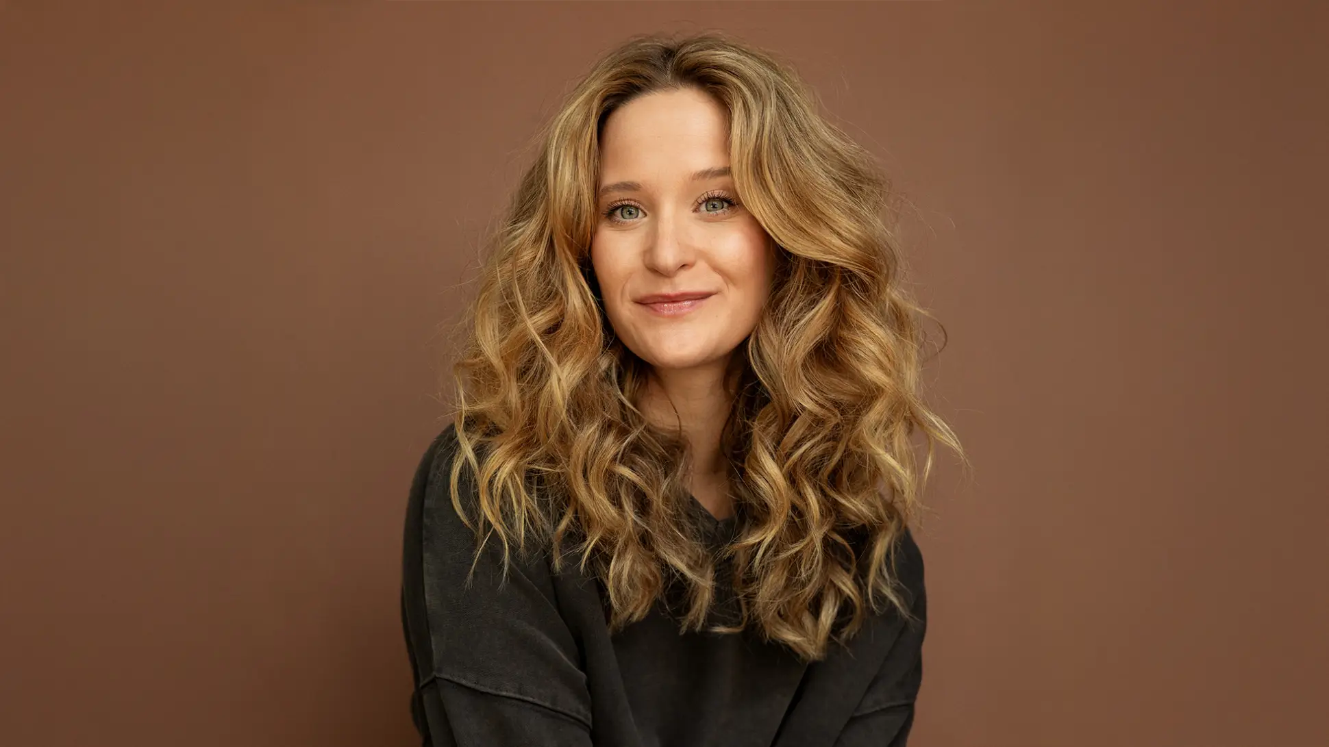 Toréador - Liliane Blanco-Binette