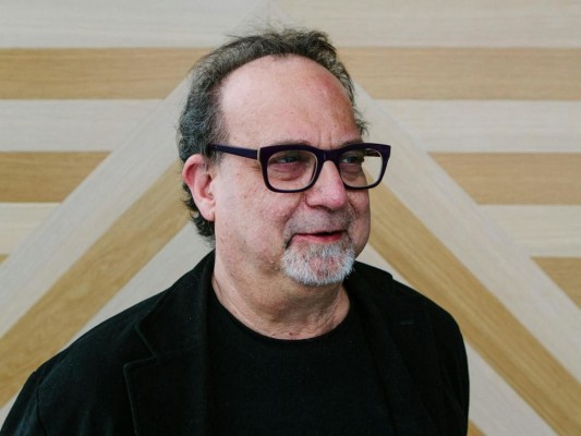 Carl Stone + lua jungck