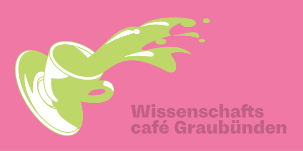 Between Megatrend and Musealization: Graubünden as a Sacred Landscape