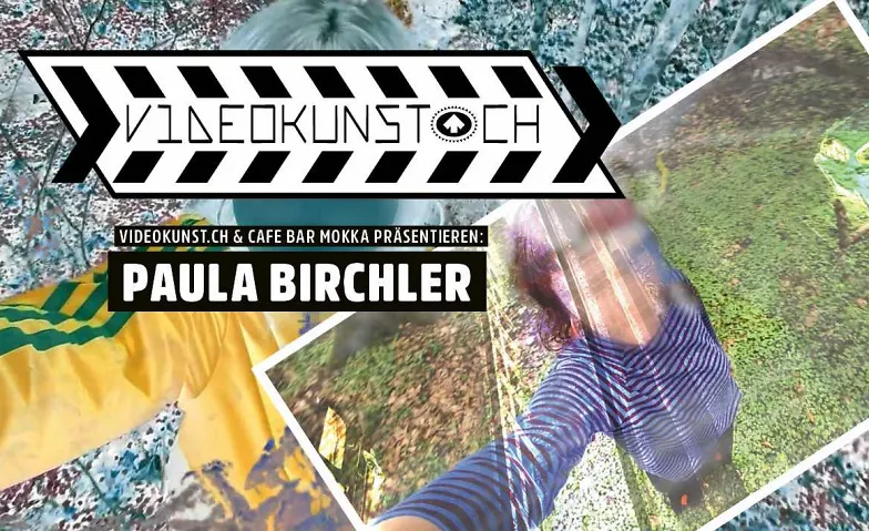 VIDEOKUNST.CH