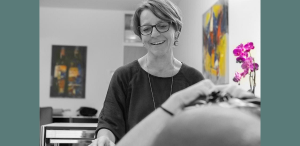 Understanding Pain – Finding Ease