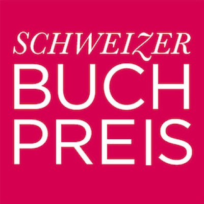 SWISS MADE: The Nominees are... - The Shortlist Authors Introduce Themselves