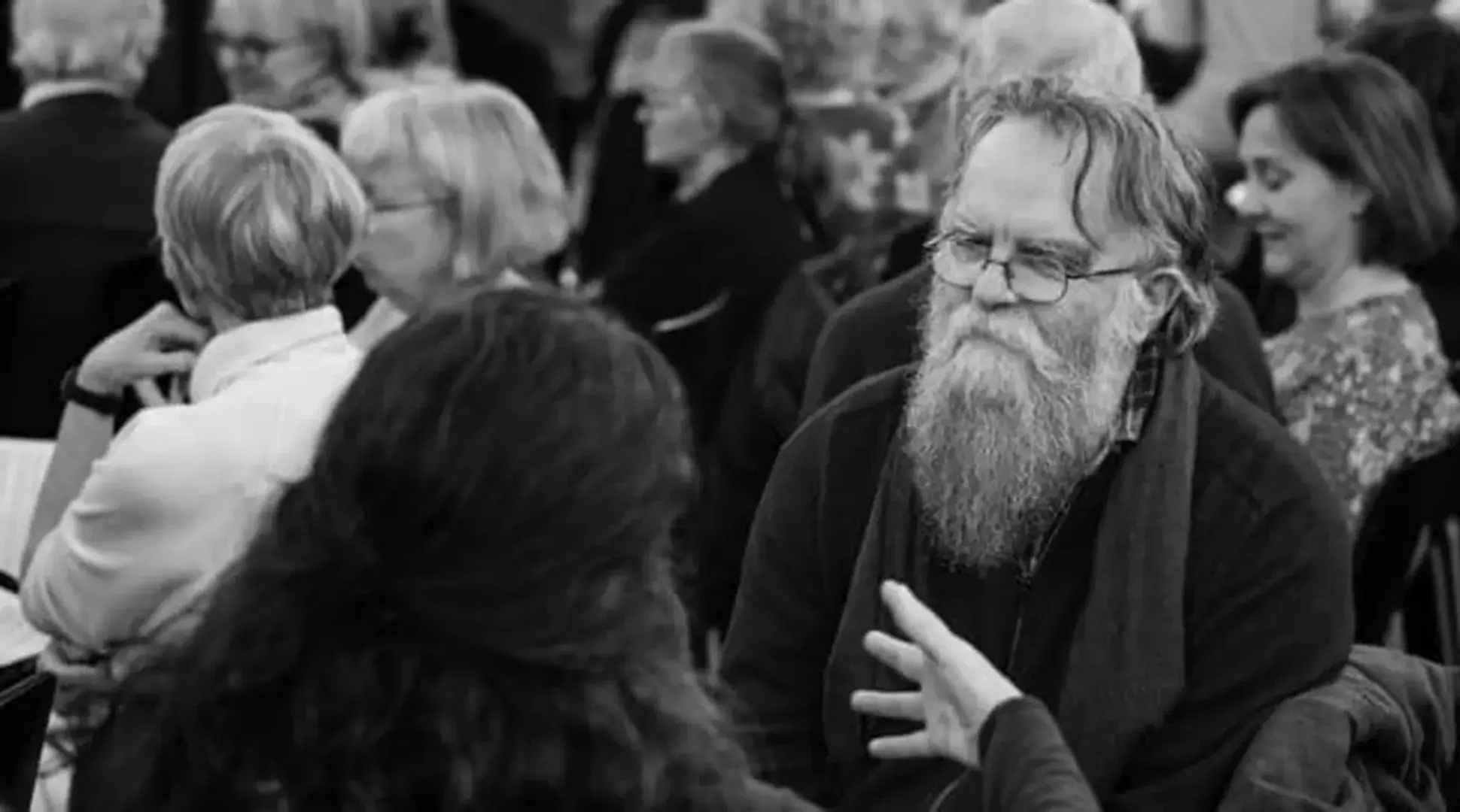 The Cynics: Poverty as a Shortcut to Happiness?