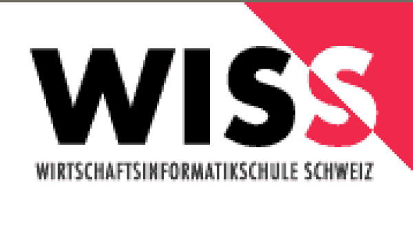 Info Session: EFZ Computer Science Education