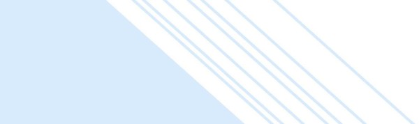 10 x 15 – La Matinée Indépendante