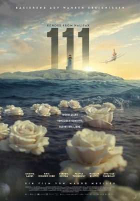 Drama "111 - Echoes from Halifax"