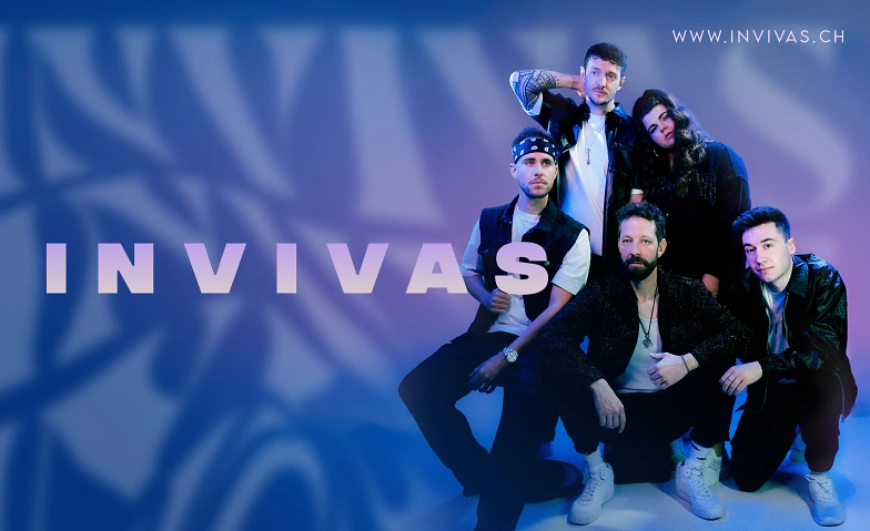 Chasing Chords – The Acapella Show