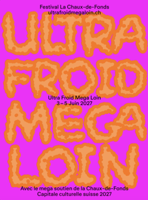 ULTRA FROID MEGA LOIN