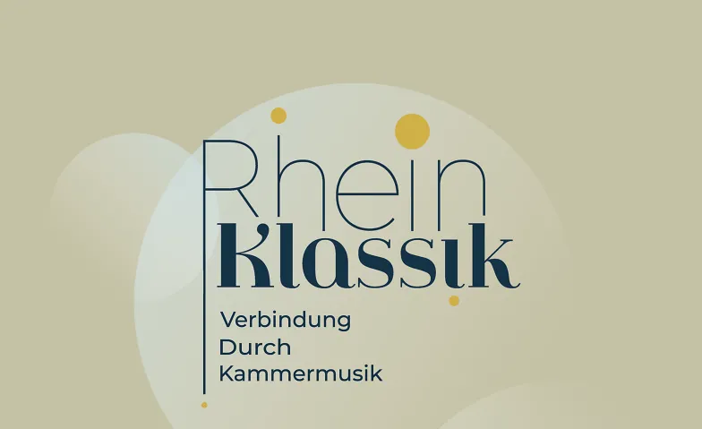 Rhein Klassik: Begegnung I