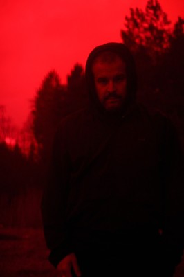 Baze | Support: SchlimmHomie