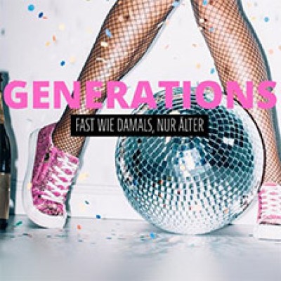 Generations