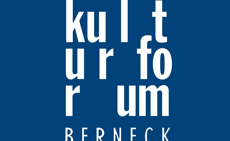 Trio Anderscht und Peter Lenzin