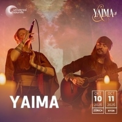 YAIMA
