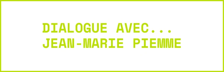 Jean-Marie Piemme