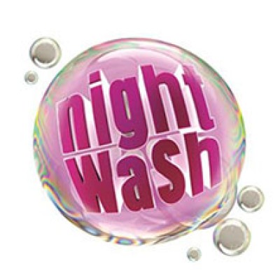 NightWash Live