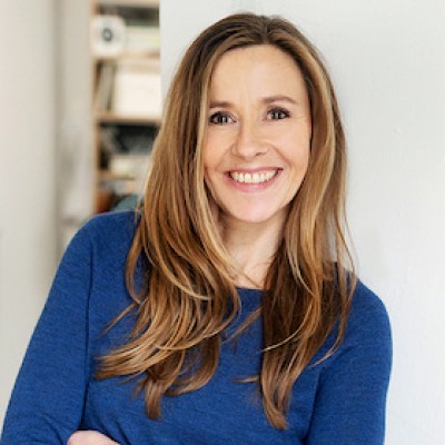 Der Reisende. Georg Forster y el descubrimiento de la humanidad - Una noche con Andrea Wulf