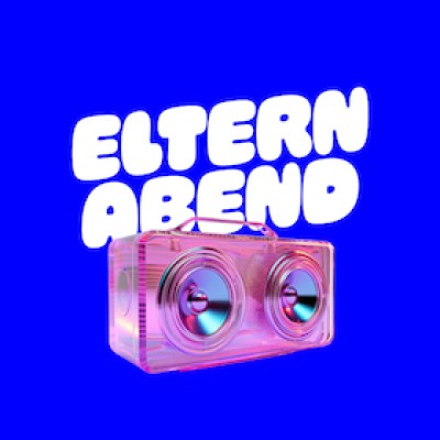 ELTERNABEND Lörrach - La soirée disco pour les mamans, papas & vos ami.e.s à Lörrach !
