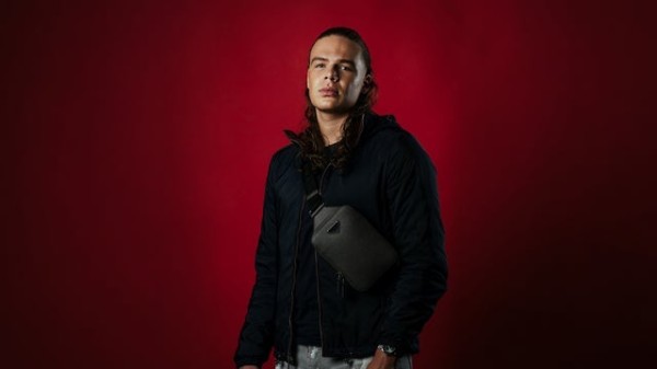 Haaland936 - SAN TOUR | Premium Package