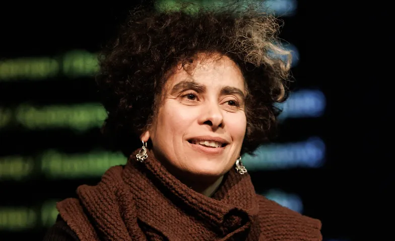 Adania Shibli: «Täuschung»