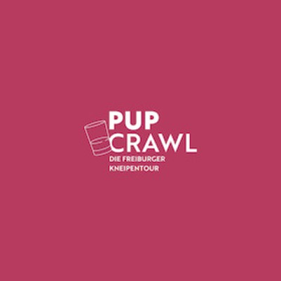 Zick, Zack, Zwiebel, ab in Giebel! - The Pub Crawl with the Pub Tour Guides