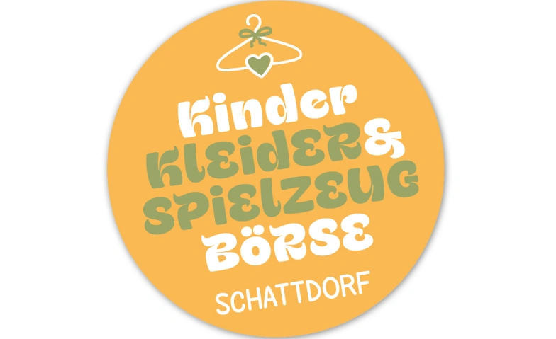 Kleiderbörse & Spielzeugbörse (Herbst/Winter 2026)
