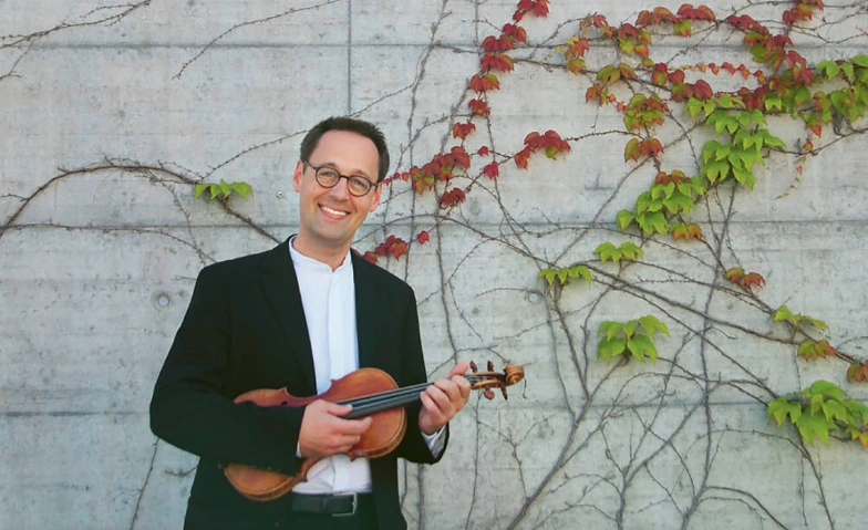 Ensemble Chamäleon – Kammerkonzert