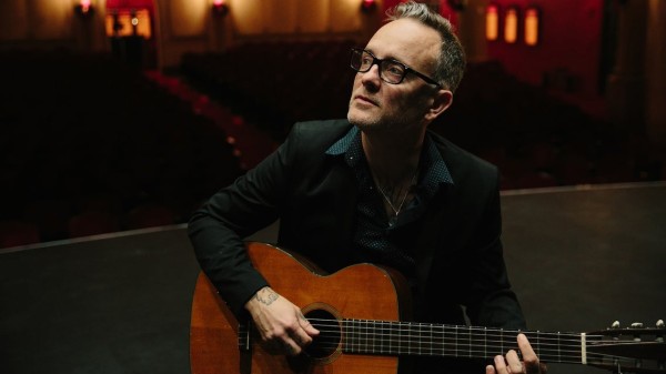 DAVE HAUSE & THE MERMAID + SINCERE ENGINEER
