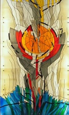 Taizé