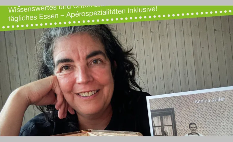 Speis&Trank Geschichten