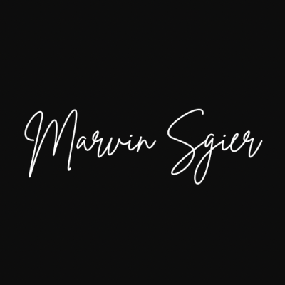 Marvin Sgier LIVE in der Bierhalle Balgach