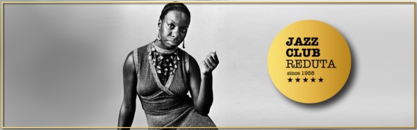 The Nina Simone Experience: An Unforgettable Jazz Tribute