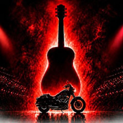 500 voix pour Johnny