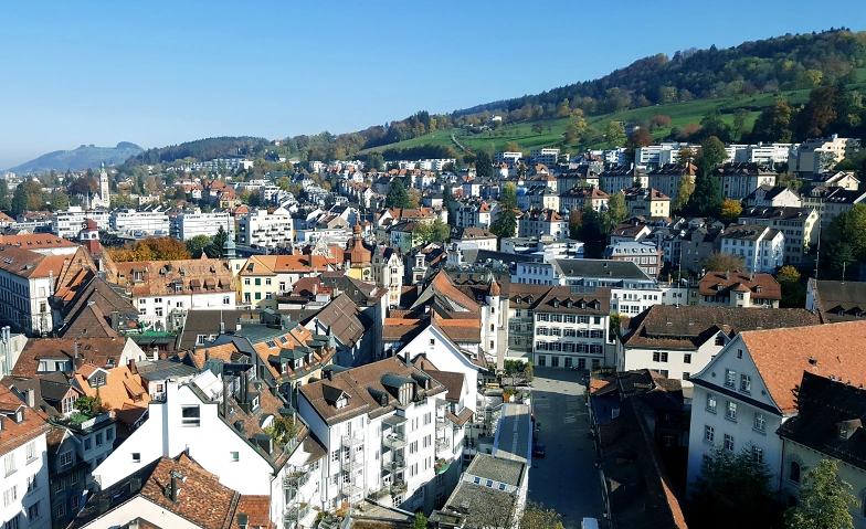 Berichte schreiben in der Arbeitsintegration mit und ohne KI