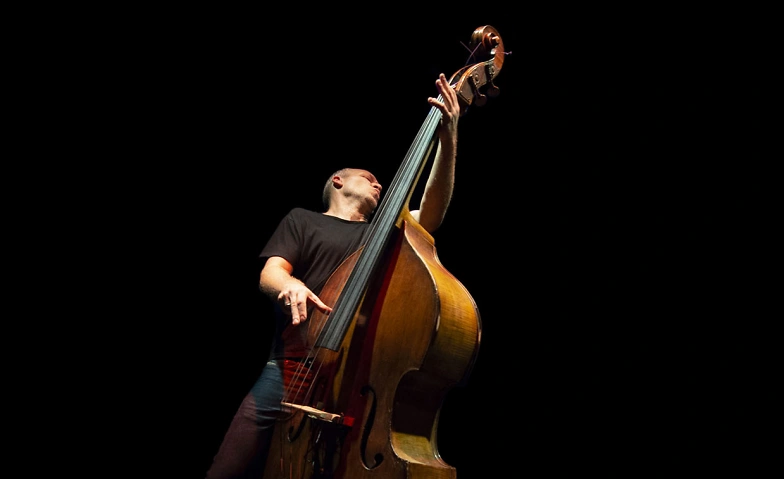 Avishai Cohen Quintet