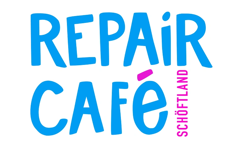 Repair Café Schöftland
