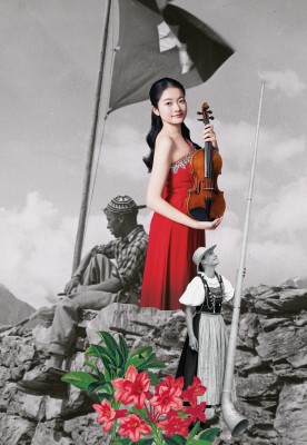 Festival of Music
