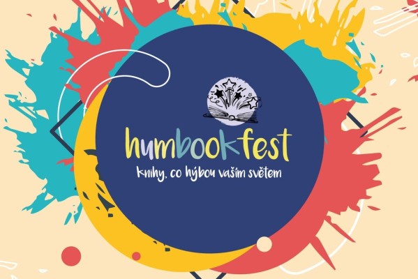 HumbookFest 2026