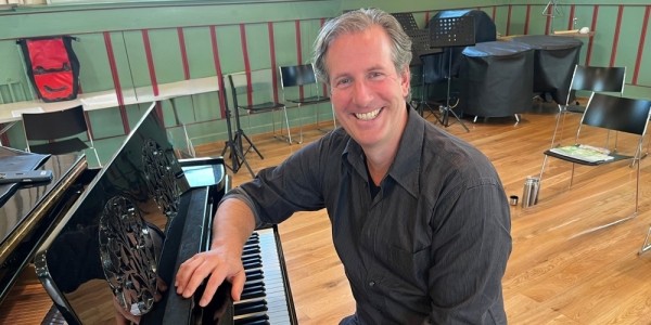 Concert de clôture pour le 15e anniversaire de la Semaine de chœur du Zürcher Oberland