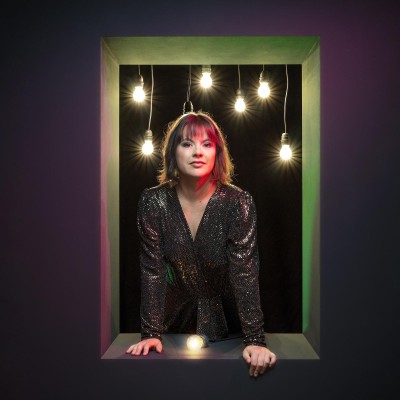 Lisa Brunner – Cela pourrait aussi vous plaire