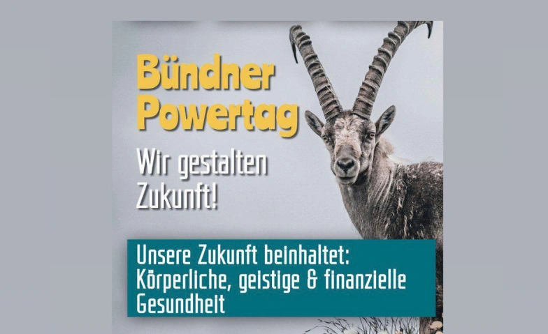 Bündner Powertag