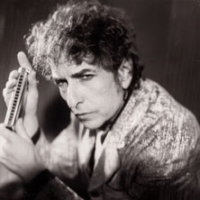 Bob Dylan