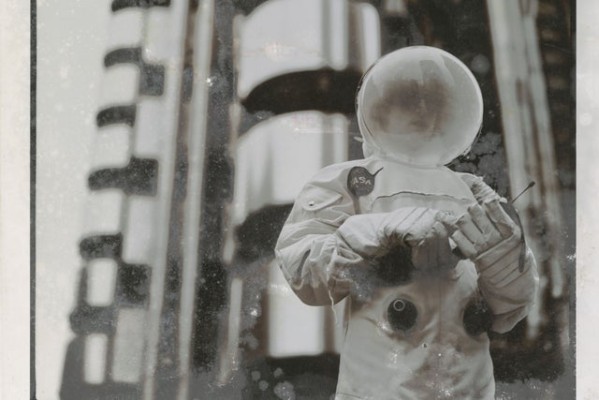 SPIRITUALIZED