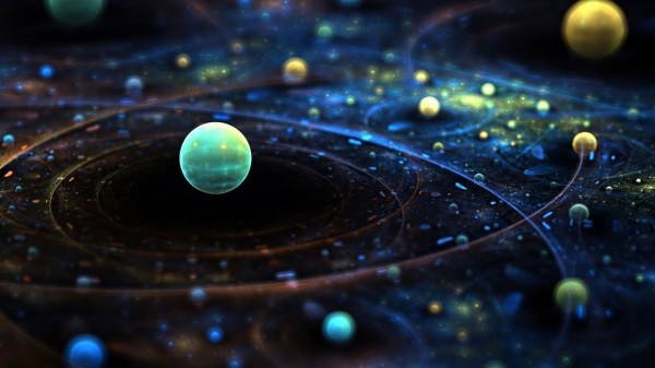Planetarium Session in the Observatory