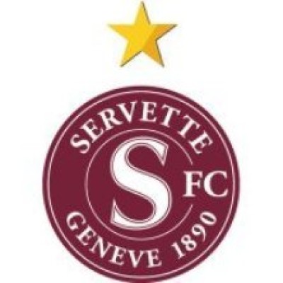 Servette FC - FC Zurich